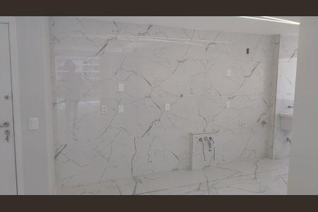 Apartamento para alugar com 86m², 3 quartos e 1 vaga Apartamento para alugar com 86m², 3 quartos e 1 vagaCozinha