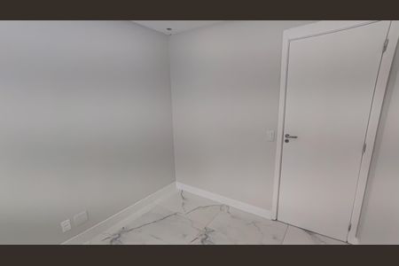 Apartamento para alugar com 86m², 3 quartos e 1 vaga Apartamento para alugar com 86m², 3 quartos e 1 vagaQuarto 2