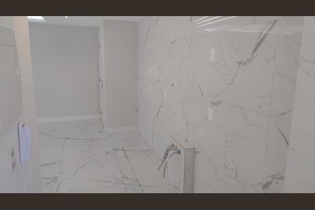 Apartamento para alugar com 86m², 3 quartos e 1 vaga Apartamento para alugar com 86m², 3 quartos e 1 vagaCozinha