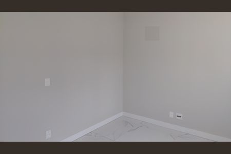 Apartamento para alugar com 86m², 3 quartos e 1 vaga Apartamento para alugar com 86m², 3 quartos e 1 vagaQuarto 1