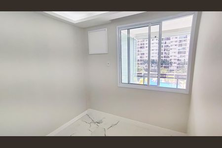 Apartamento para alugar com 86m², 3 quartos e 1 vaga Apartamento para alugar com 86m², 3 quartos e 1 vagaQuarto 2