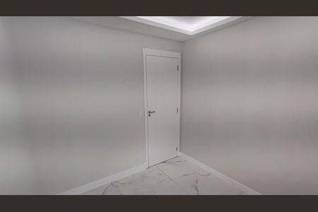 Apartamento para alugar com 86m², 3 quartos e 1 vaga Apartamento para alugar com 86m², 3 quartos e 1 vagaQuarto 2