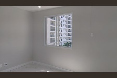 Apartamento para alugar com 86m², 3 quartos e 1 vaga Apartamento para alugar com 86m², 3 quartos e 1 vagaQuarto 1