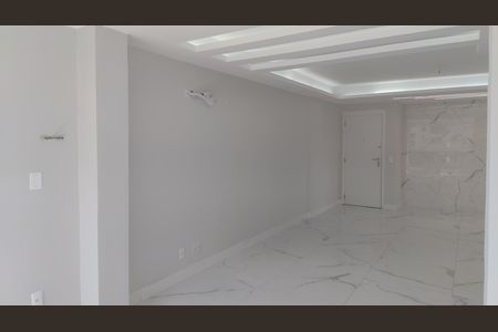 Apartamento para alugar com 86m², 3 quartos e 1 vaga Apartamento para alugar com 86m², 3 quartos e 1 vagaSala