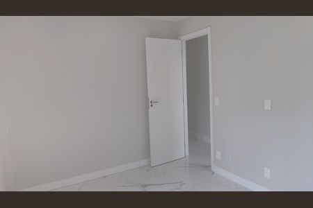 Apartamento para alugar com 86m², 3 quartos e 1 vaga Apartamento para alugar com 86m², 3 quartos e 1 vagaQuarto 1