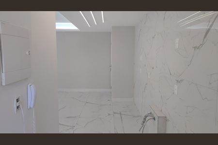 Apartamento para alugar com 86m², 3 quartos e 1 vaga Apartamento para alugar com 86m², 3 quartos e 1 vagaCozinha