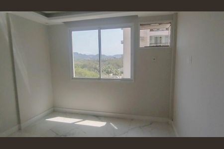 Apartamento para alugar com 86m², 3 quartos e 1 vaga Apartamento para alugar com 86m², 3 quartos e 1 vagaSuíte