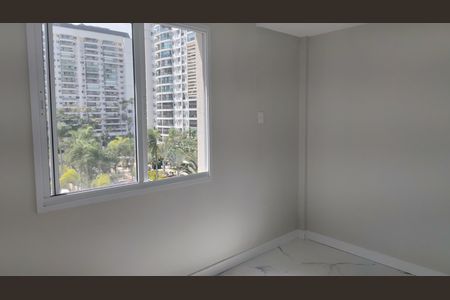 Apartamento para alugar com 86m², 3 quartos e 1 vaga Apartamento para alugar com 86m², 3 quartos e 1 vagaQuarto 1