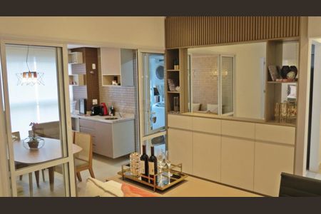 Foto 10 de apartamento à venda com 4 quartos, 189m² em Jardim Paulista, São Paulo