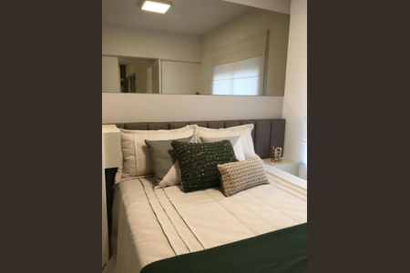 Foto 05 de apartamento à venda com 4 quartos, 189m² em Jardim Paulista, São Paulo