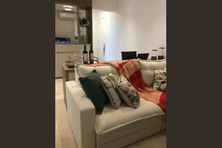 Foto 04 de apartamento à venda com 4 quartos, 189m² em Jardim Paulista, São Paulo