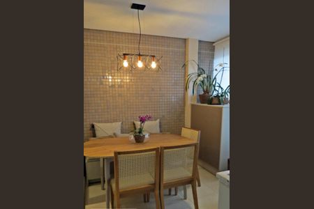Foto 01 de apartamento à venda com 4 quartos, 189m² em Jardim Paulista, São Paulo