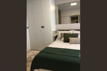 Foto 06 de apartamento à venda com 4 quartos, 189m² em Jardim Paulista, São Paulo