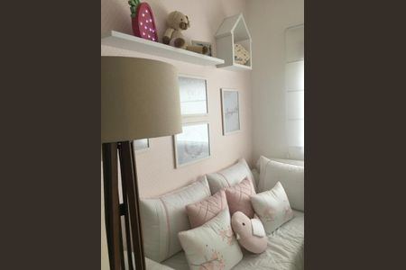 Foto 02 de apartamento à venda com 4 quartos, 189m² em Jardim Paulista, São Paulo
