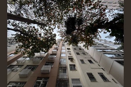 Studio à venda com 22m², 1 quarto e sem vaga Studio à venda com 22m², 1 quarto e sem vagaFachada