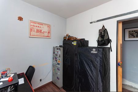 Apartamento à venda com 49m², 2 quartos e 1 vaga Apartamento à venda com 49m², 2 quartos e 1 vagaQuarto 1