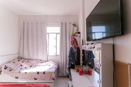 Apartamento à venda com 70m², 2 quartos e sem vaga Apartamento à venda com 70m², 2 quartos e sem vagaQuarto