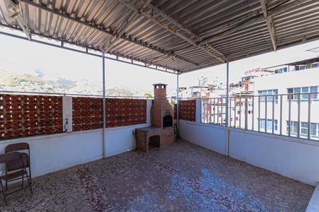 Apartamento à venda com 70m², 2 quartos e sem vaga Apartamento à venda com 70m², 2 quartos e sem vagaÁrea comum - Salão de festas