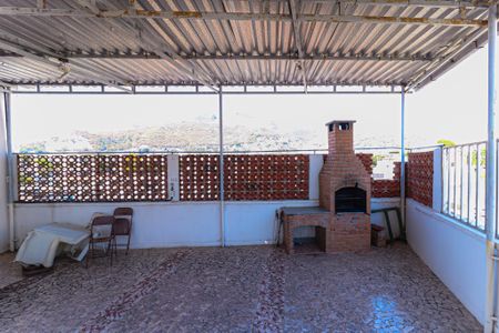 Apartamento à venda com 70m², 2 quartos e sem vaga Apartamento à venda com 70m², 2 quartos e sem vagaÁrea comum - Churrasqueira