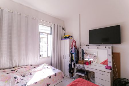 Apartamento à venda com 70m², 2 quartos e sem vaga Apartamento à venda com 70m², 2 quartos e sem vagaQuarto