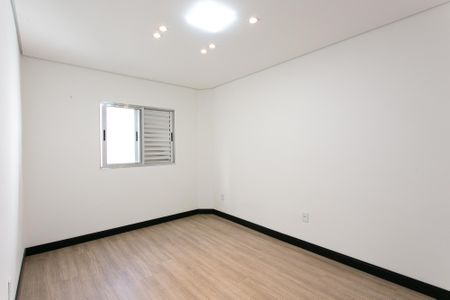 Apartamento à venda com 64m², 2 quartos e sem vaga Apartamento à venda com 64m², 2 quartos e sem vagaQuarto 2