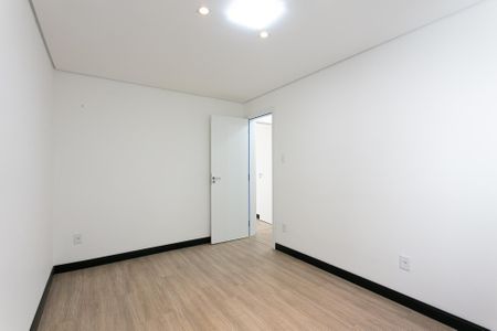 Apartamento à venda com 64m², 2 quartos e sem vaga Apartamento à venda com 64m², 2 quartos e sem vagaQuarto 2