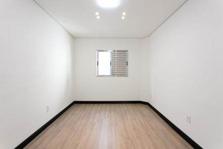 Apartamento à venda com 64m², 2 quartos e sem vaga Apartamento à venda com 64m², 2 quartos e sem vagaQuarto 2