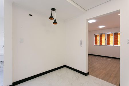 Apartamento à venda com 64m², 2 quartos e sem vaga Apartamento à venda com 64m², 2 quartos e sem vagaCozinha