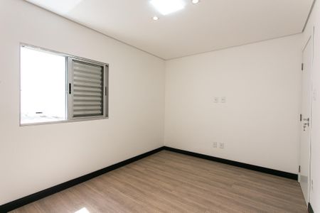 Apartamento à venda com 64m², 2 quartos e sem vaga Apartamento à venda com 64m², 2 quartos e sem vagaQuarto 1