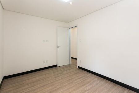 Apartamento à venda com 64m², 2 quartos e sem vaga Apartamento à venda com 64m², 2 quartos e sem vagaQuarto 1