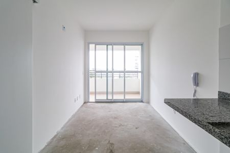 Studio de apartamento para alugar com 1 quarto, 32m² em Butantã, São Paulo