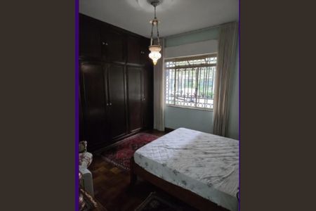 Foto 15 de apartamento à venda com 4 quartos, 288m² em Higienópolis, São Paulo