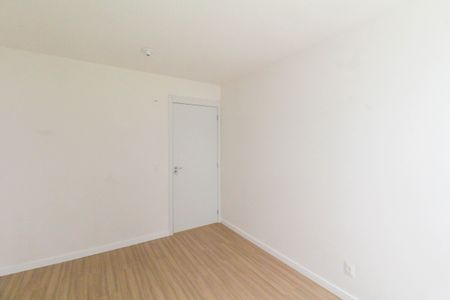 Sala de apartamento para alugar com 2 quartos, 44m² em Centro, Canoas