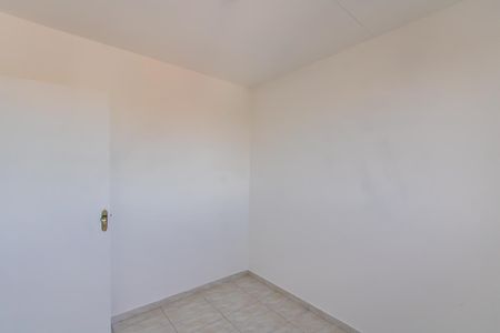 Apartamento à venda com 53m², 2 quartos e 1 vagaQuarto 1