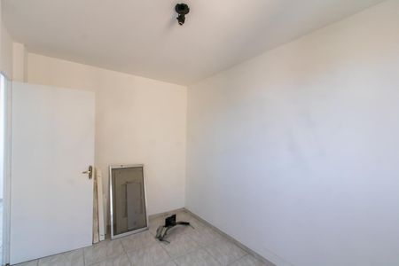 Apartamento à venda com 53m², 2 quartos e 1 vagaQuarto 2