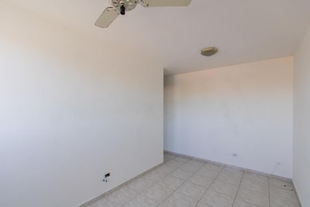 Apartamento à venda com 53m², 2 quartos e 1 vagaSala