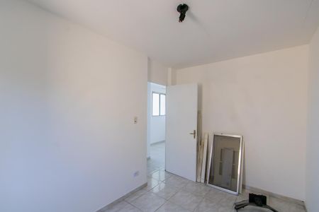 Apartamento à venda com 53m², 2 quartos e 1 vagaQuarto 2