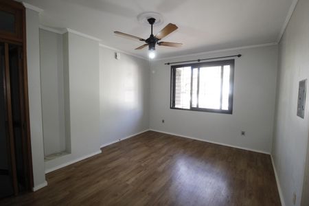 Casa à venda com 270m², 5 quartos e 4 vagasSala 3