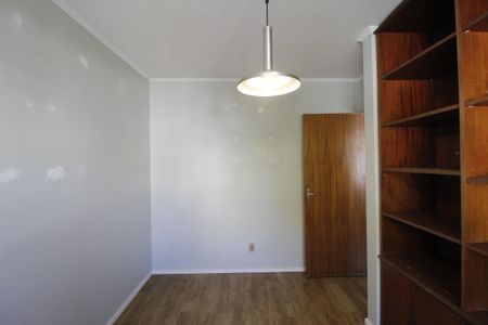 Casa à venda com 270m², 5 quartos e 4 vagasQuarto 1