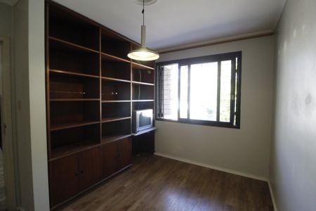 Casa à venda com 270m², 5 quartos e 4 vagasQuarto 1