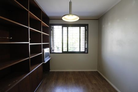 Casa à venda com 270m², 5 quartos e 4 vagasQuarto 1