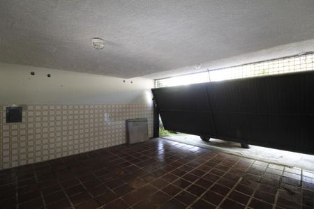 Casa à venda com 270m², 5 quartos e 4 vagasGaragem