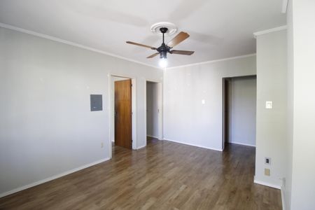 Casa à venda com 270m², 5 quartos e 4 vagasSala 3