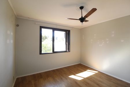 Casa à venda com 270m², 5 quartos e 4 vagasQuarto 2