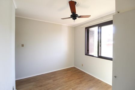 Casa à venda com 270m², 5 quartos e 4 vagasQuarto 3