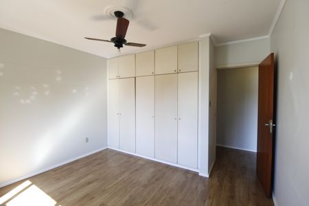 Casa à venda com 270m², 5 quartos e 4 vagasQuarto 2