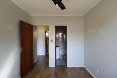 Casa à venda com 270m², 5 quartos e 4 vagasSuíte 1