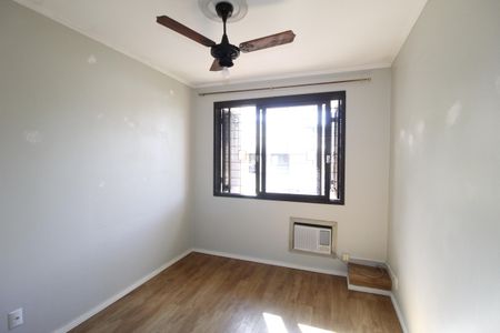 Casa à venda com 270m², 5 quartos e 4 vagasSuíte 1