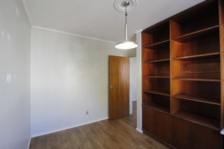 Casa à venda com 270m², 5 quartos e 4 vagasQuarto 1