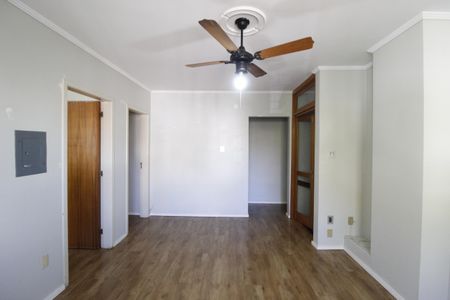 Casa à venda com 270m², 5 quartos e 4 vagasSala 3